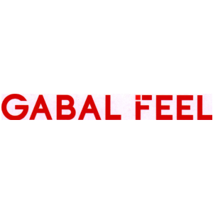 GABAL FEEL