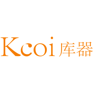 KCOI 库器