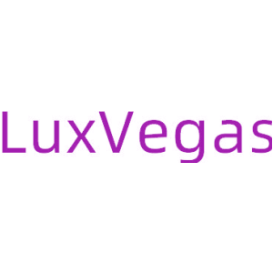 LUXVEGAS