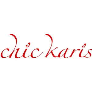CHIC KARIS