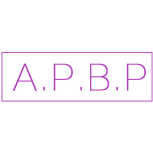 A.P.B.P