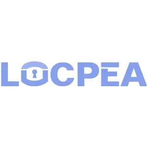 LOCPEA