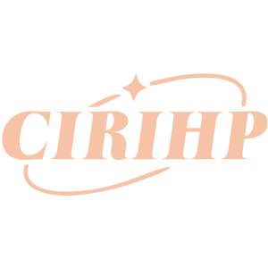 CIRIHP