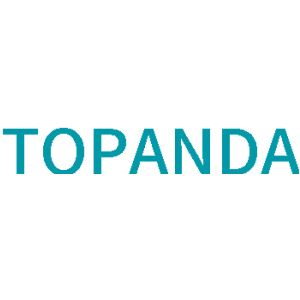 TOPANDA