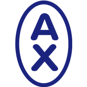 AX