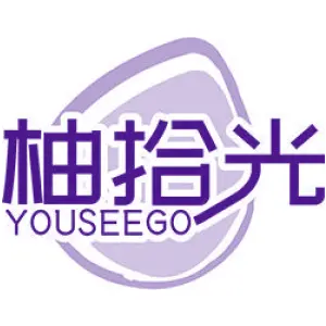 柚拾光
YOUSEEGO