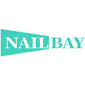 NAILBAY