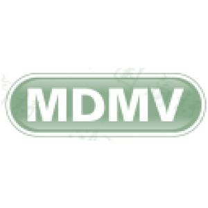 MDMV
