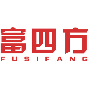 富四方