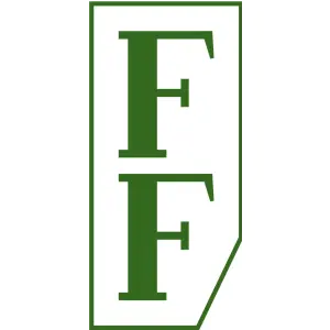 FF