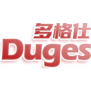 多格仕 DUGES