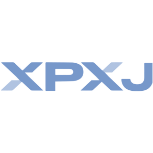 XPXJ