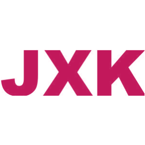 JXK