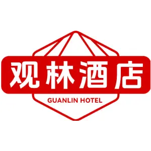 观林酒店 GUANLIN HOTEL