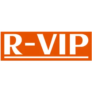 R-VIP