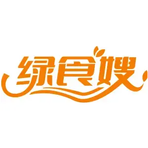 绿食嫂