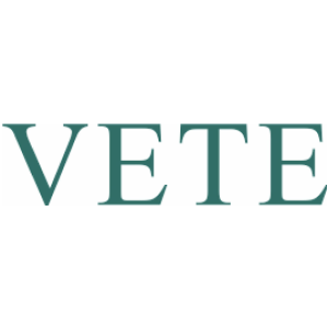 VETE