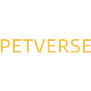 PETVERSE