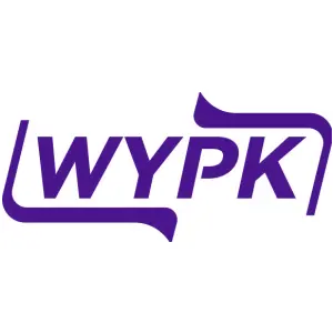 WYPK