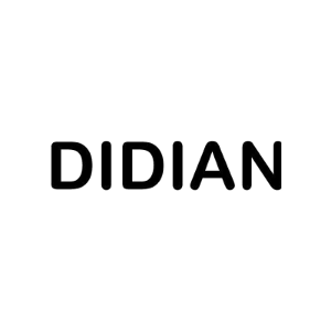 DIDIAN