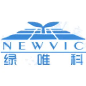 NEWVIC 绿唯科