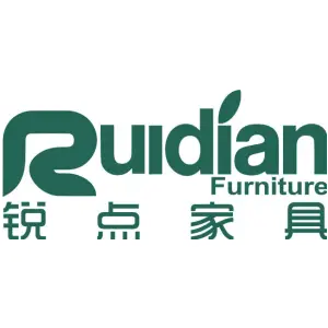 RUIDIAN FURNITURE 锐点家具
