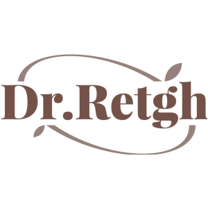 DR.RETGH