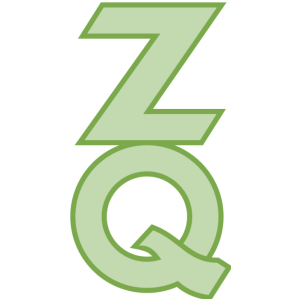 ZQ