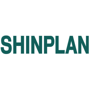 SHINPLAN