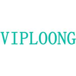 VIPLOONG