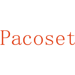 PACOSET