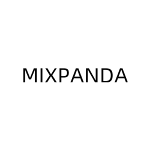 MIXPANDA