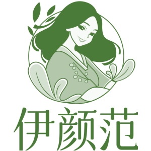 伊颜范