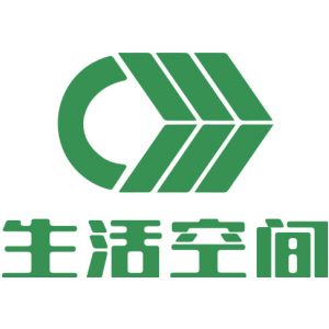 生活空间