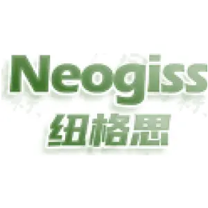纽格思 NEOGISS