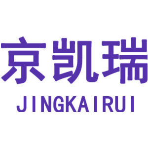 京凯瑞