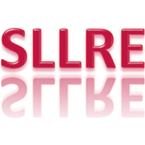 SLLRE
