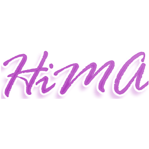 HIMA