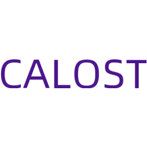 CALOST