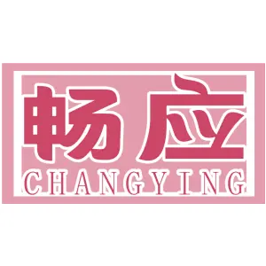 畅应CHANGYING