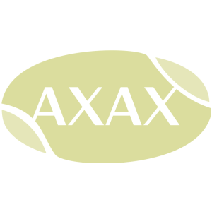 AXAX