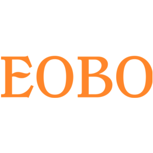 EOBO