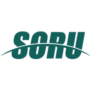 SORU