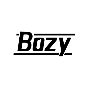 BOZY