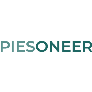 PIESONEER