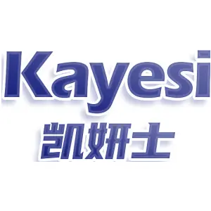 凯妍士 KAYESI