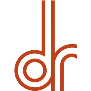 DR