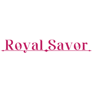 ROYAL SAVOR