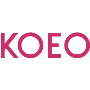 KOEO