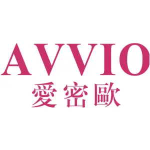 爱密欧 AVVIO